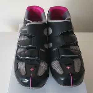 Specialized Spirita RBX Biking Shoes